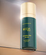 Revitalise Hair Serum LEDA Swiss